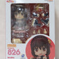 Nendoroid No.826 Yun Yun (Blessed in this wonderful world!) | animota