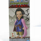 One Piece World Collectable Figure-Wano Country Reminiscence 3-Izou 2545866 | animota