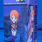 One Piece World Collectable Figure Vol.3 tv020 Nami 46605 | animota