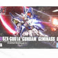 HGAC 1/144 Gundam Geminus 01 | animota