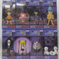 One Piece World Collectable Figure Vol.2 8 kinds set 46552 | animota