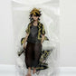 Tokyo Revengers Acrylic Stand Aloha Shirt ver. Kazutora Hanemiya