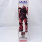 ROBOT Soul 193 MS-06S Char's exclusive Zaku Ver. A.N.I.M.E. | animota