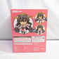 Nendoroid No.880 Haruna Kaiji | animota