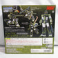 Soul Web Limited ROBOT Soul RGM-79SC Jim Sniper Custom Ver. A.N.I.M.E. | animota