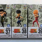Jump 50th Anniversary World Collectable Figure Vol.8 All 5 types set 38148 | animota