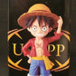 One Piece World Collectable Figure -STYLE UP -Monkey D. Luffy (After) 36467 | animota