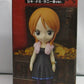 One Piece World Collectable Figure -Treasure Rally -Siki Nami Sunny Ver. Nami 37573 | animota