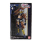 Bandai Kamen Rider Zio Moving Gaiden Another1 Another Great Works | animota