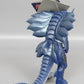 Bandai Ultra Hero & Monster Series Ultraman Cosmos Edition Rayja (Shau) | animota