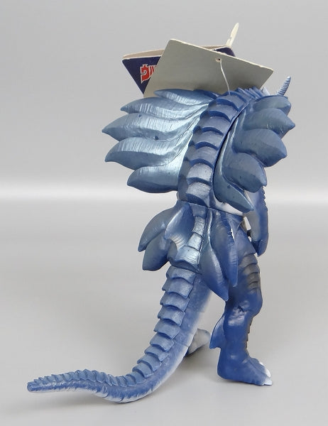 Bandai Ultra Hero & Monster Series Ultraman Cosmos Edition Rayja (Shau) | animota