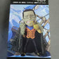 One Piece World Collectable Figure Vol.4 tv025 Crocodile 46739 | animota