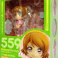 Nendoroid No.559 Hanayo Koizumi Rearing Ver. | animota