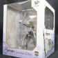 Medicom Toy Perfect Posing Products Ruler/Jeanne d'Arc 1/8pvc (Fate/ApocryPha) | animota