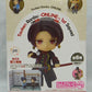 Nendoroid Petit Touken Ranbu -ONLINE-Corps 1 BOX | animota