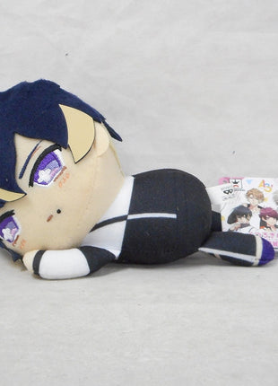 A3! (Ace Lee) A3! Relaxing Plush toy ~ Spring Gumi -Masumi Usui