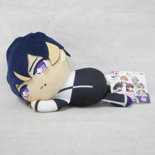 A3! (Ace Lee) A3! Relaxing Plush toy ~ Spring Gumi -Masumi Usui | animota