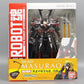 ROBOT Soul 028 Masurao first version | animota