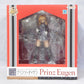 Good Smile Company PRINZ EUGEN (Prints Eugen) 1/8PVC Figure (Kantai Collection -Ship Color-) | animota