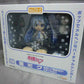 Nendoroid No.150 Snow Miku Fun Snow Play / Edition | animota