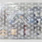 Nendoroid No.850 Snow Mikku Tancho shrine maiden ver. | animota
