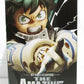 My Hero Academia THE AMAZING HEROES vol.13 Izuku Midoriya 2531855 | animota