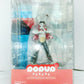 POP UP PARADE Summer Wars King Kazuma Komplette Figur