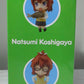 Nendoroid No.1584 Koshigaya Natsumi | animota