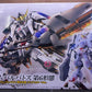 HG 1/144 Gundam Barbatos No. 6 Clear Color Ver | animota