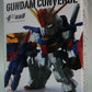 FW Gundam Converge 69 ZZ Gundam | animota