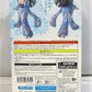 Aniplex Mai Sakurajima Haruko Ver. PVC Figure (Youth Butterfly does not dream of Bunny Girl Senior) | animota