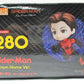 Nendoroid No.1280 Spider -Man Fur From Home Ver. | animota