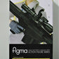 Figma SP 106 Teruyasu Maria resale version (Little Armory) | animota