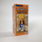 Dragon Ball World Collectable Figure-Treasure Rally II-Great Saiyaman ver. Gogeta (Super Saiyan Ver.) 39531 | animota