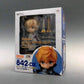 Nendoroid No.842-DX Saber/Arthur Pendragon [Prototype] Spirit State Rinkan Ver. | animota