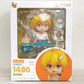 Nendoroid No.1486 Hoshino Mother (De Class Squadron Exelos) | animota