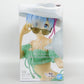 Re: Different world living EXQ figure starting from zero -Rem vol.3-39597 | animota
