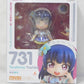 Nendoroid No.731 Yoshiko Tsushima (Love Live! Sunshine !!) | animota