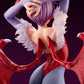 Darkstalkers Bishoujo Lilith 1/7 Complete Figure | animota