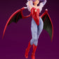 Darkstalkers Bishoujo Lilith 1/7 Complete Figure | animota