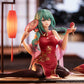 Date A Live: Seirei Sairin Natsumi China Dress Ver. 1/7 Complete Figure | animota