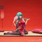 Date A Live: Seirei Sairin Natsumi China Dress Ver. 1/7 Complete Figure | animota