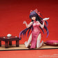 Date A Live: Seirei Sairin Tohka Yatogami Shin-shun China Dress Ver. 1/7 Complete Figure | animota