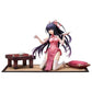 Date A Live: Seirei Sairin Tohka Yatogami Shin-shun China Dress Ver. 1/7 Complete Figure | animota