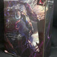 Play Arts Revision MARVEL UNIVERSE VARIANT Venom | animota