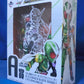 Ichiban Kuji Kamen Rider W & Den -King Award R/D Kamen Rider W Cyclone Joker | animota
