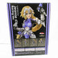 Good Smile Racing & Type-Moon Racing Jeanne Ducracing Ver. 1/7 PVC Figure | animota