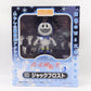 Nendoroid No.234 Jackflost resale version (Shin Megami Reincarnation) | animota