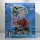Ichiban Kuji One Piece WT100 Commemorative Eiichiro Oda drawn down Pirate 100 Views H Award Yamato Great Pirates Hundred Views Figure | animota
