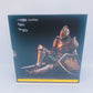 figma Demon's Souls (PS5) Fluted Armor